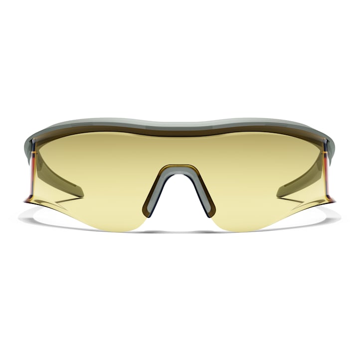Reis Glasses