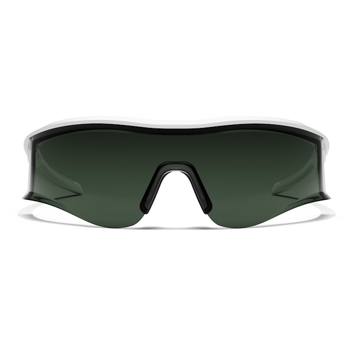Reis Glasses