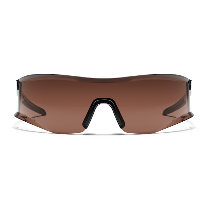 Letras Glasses