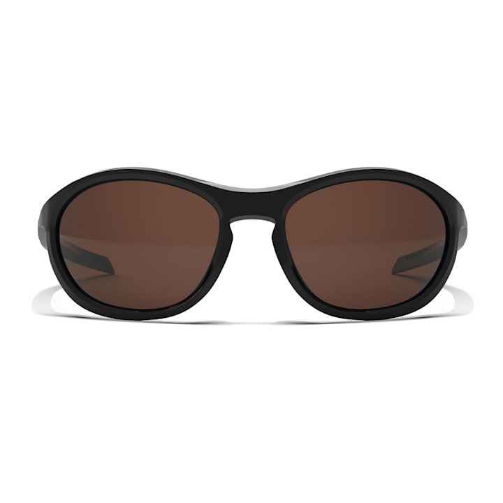 Dalton Glasses