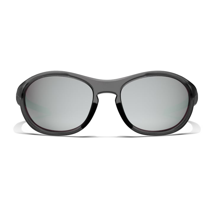 Dalton Glasses