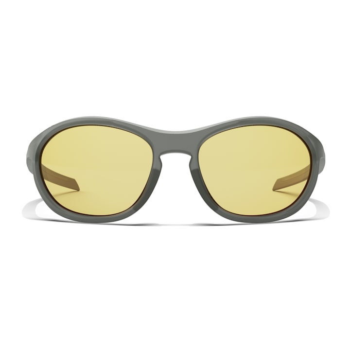 Dalton Glasses