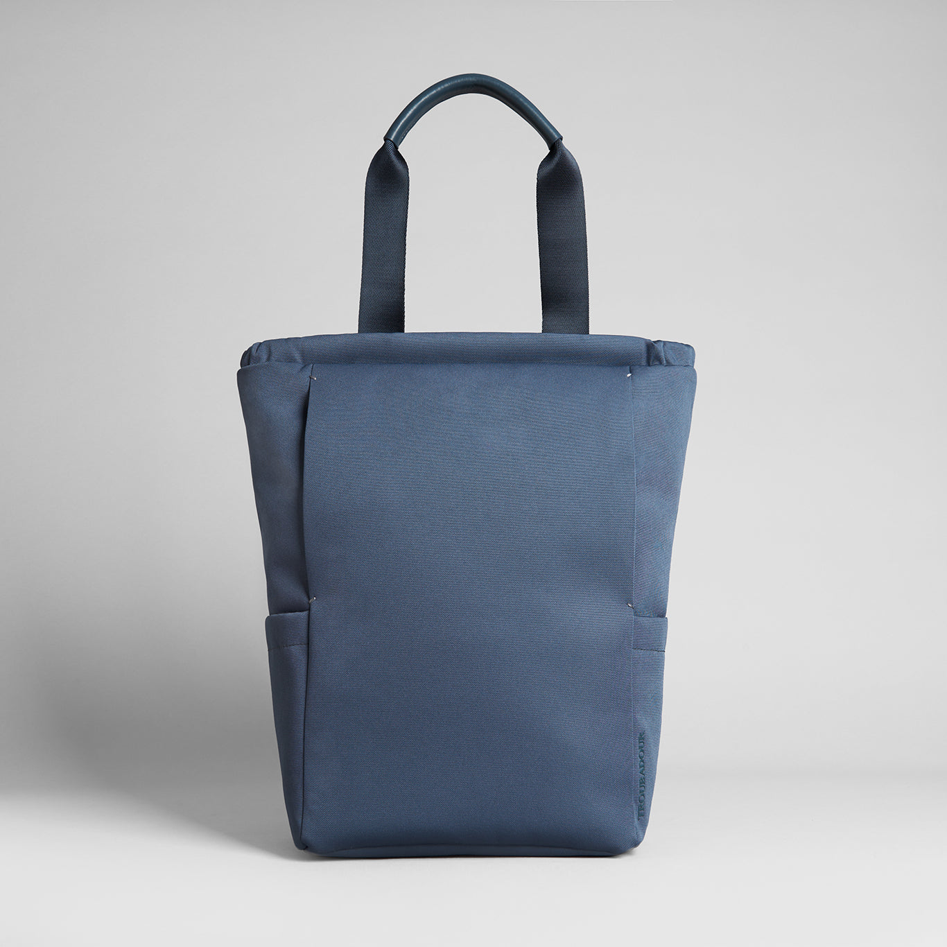 Bivy Tote Backpack