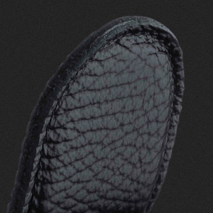 Leather Sleeve Packs