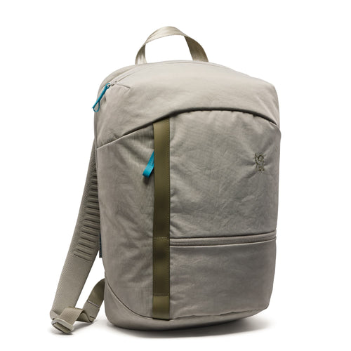 Camden16L Backpack