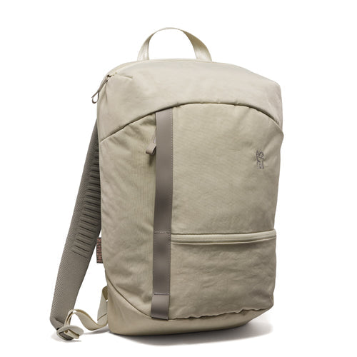 Camden16L Backpack