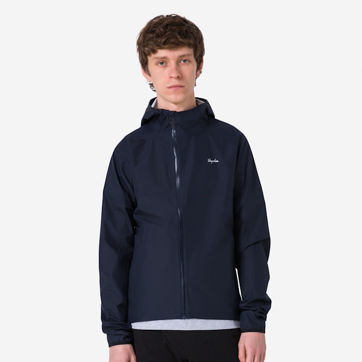 Men's Commuter Jacket