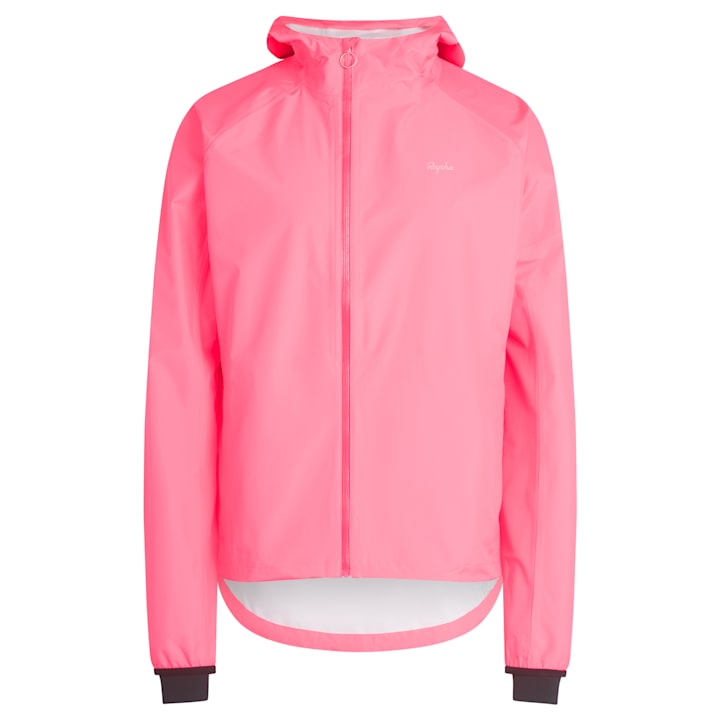 Men's Commuter Jacket