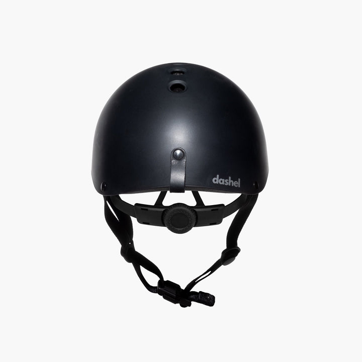 Dashel ReCycle Helmet
