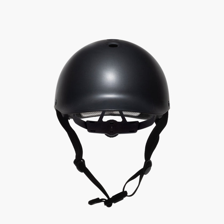 Dashel ReCycle Helmet