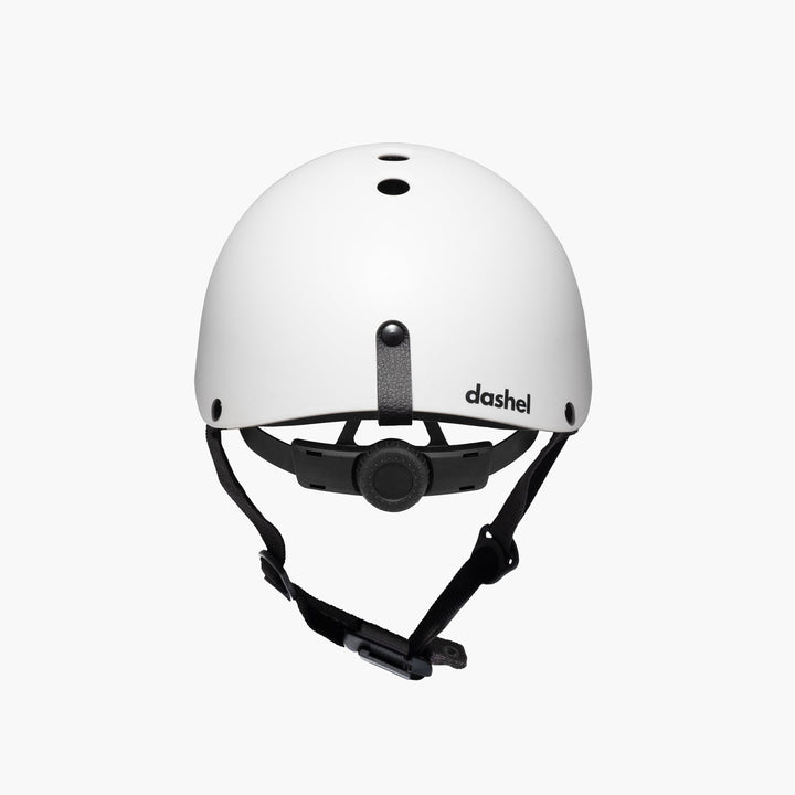 Dashel ReCycle Helmet