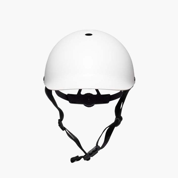 Dashel ReCycle Helmet