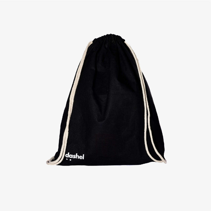 Dashel ReCycle Helmet