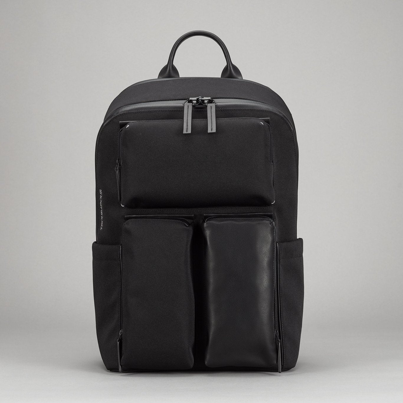 Ridge Backpack