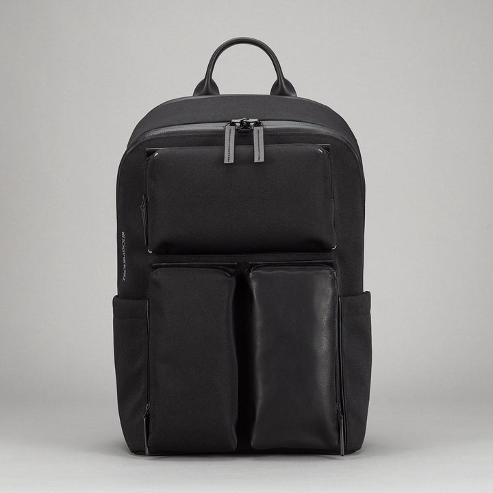 Ridge Backpack