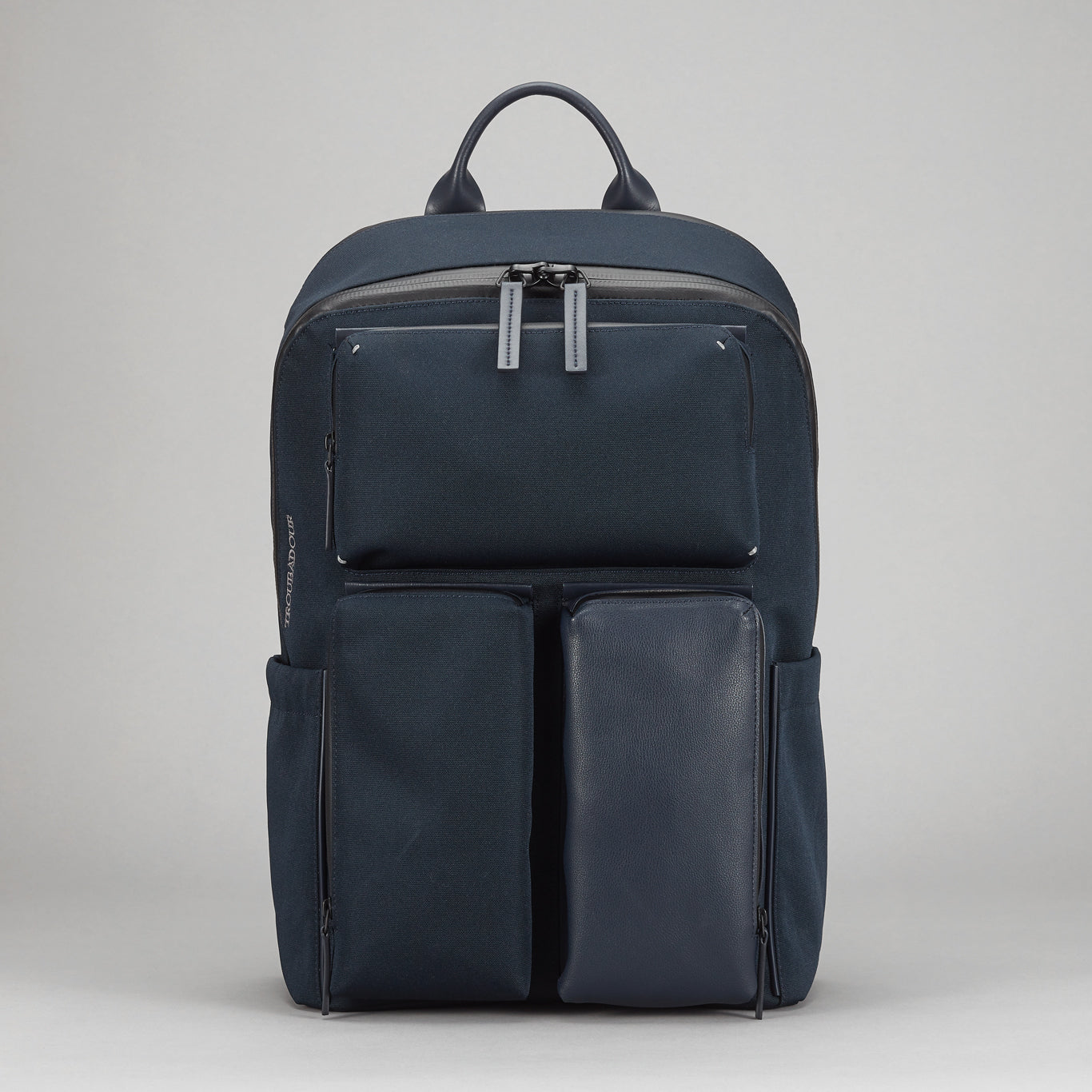 Ridge Backpack