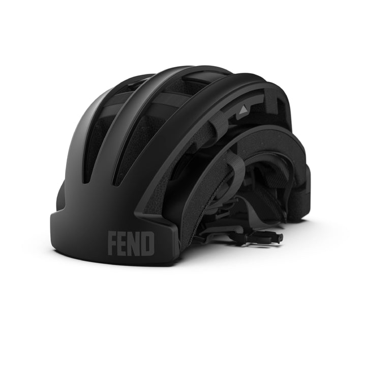 FEND One Folding Helmet
