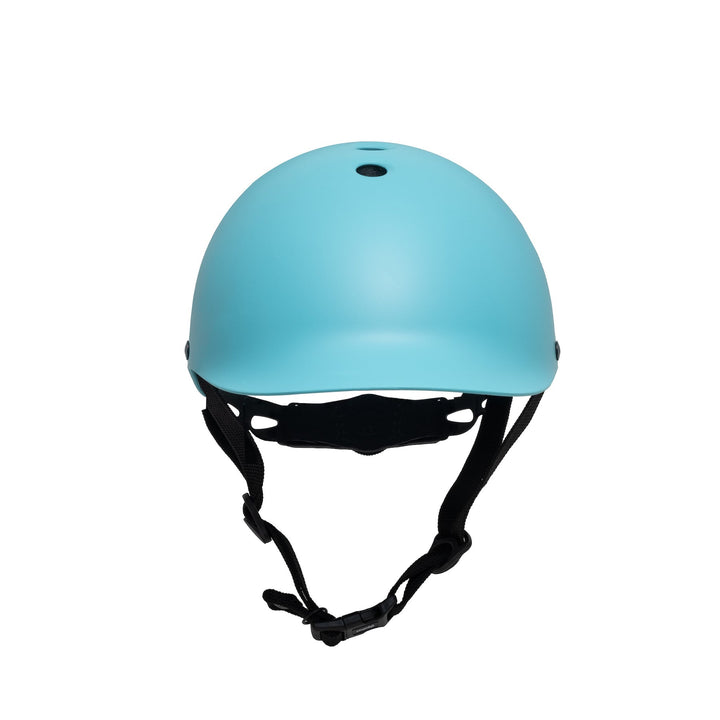 Dashel Kids Ocean Helmet - Turquoise