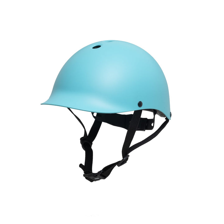 Dashel Kids Ocean Helmet - Turquoise