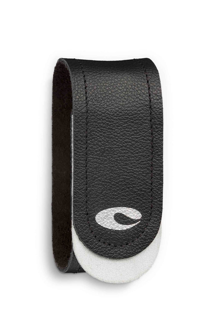 NOBBLE WOBBLE Wheel Strap