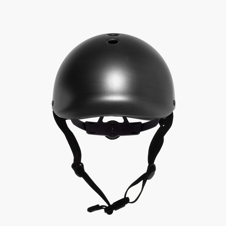 Sea Shepherd x Dashel Ocean Edition Helmets - Black