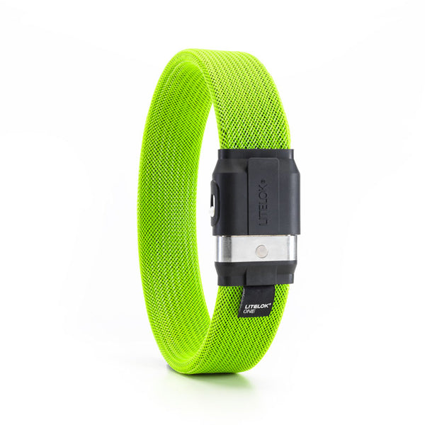 Litelok One Flexi o-75