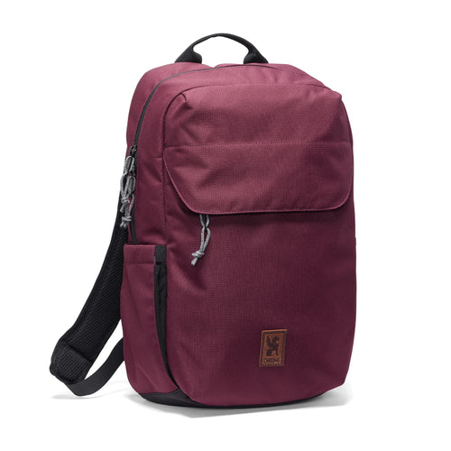 Ruckas 14L Backpack
