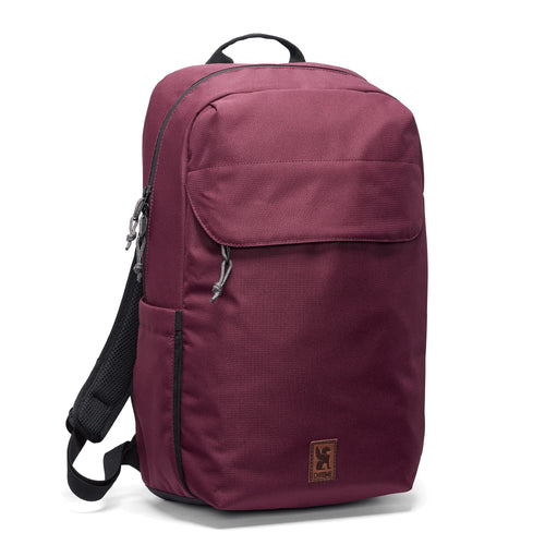 Ruckas 23L Backpack