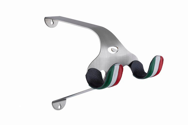 SSL Roadie Bike Hanger