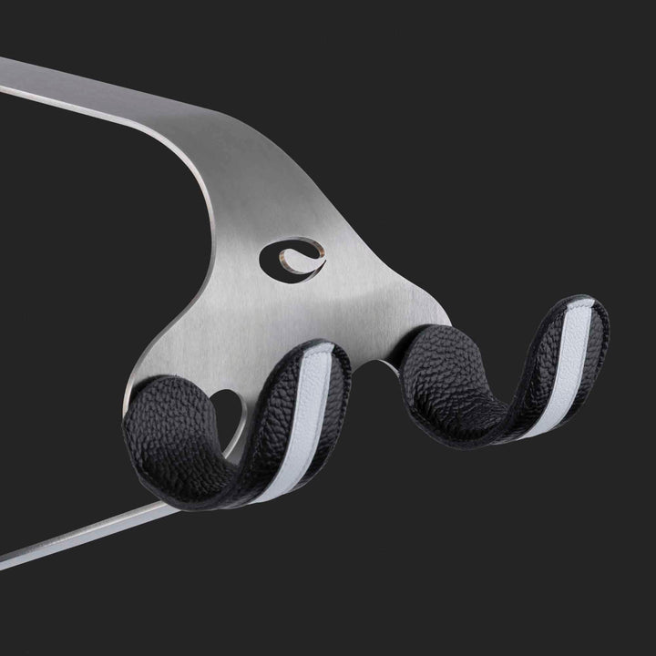 SSL Bike hanger