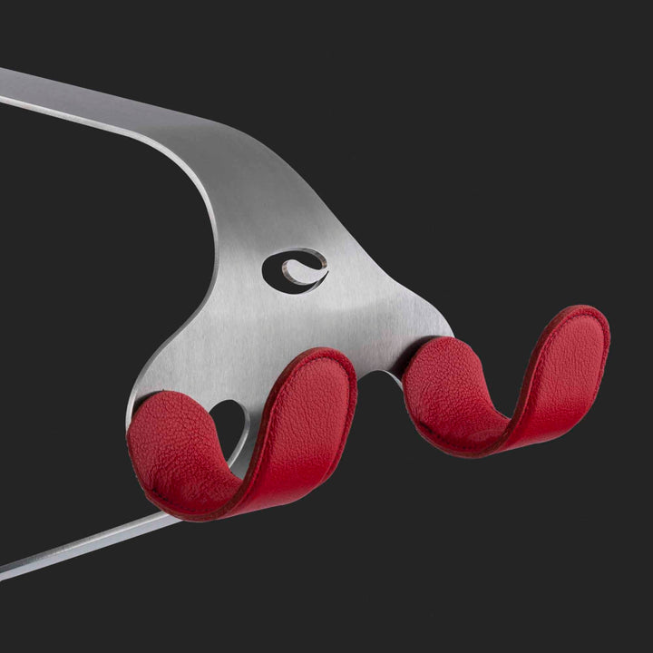 SSL Bike hanger