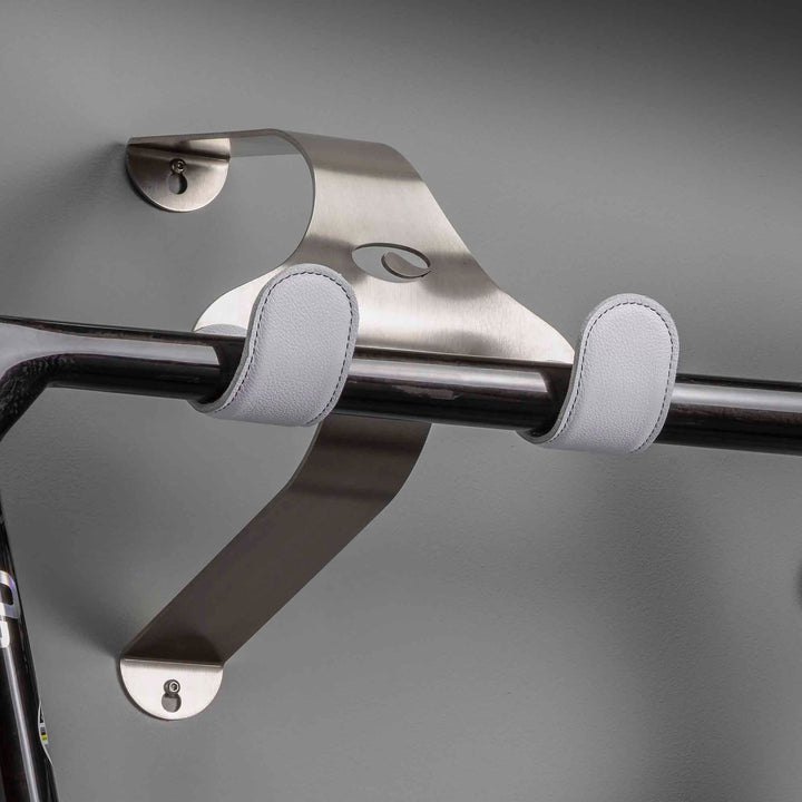 SSL Bike hanger