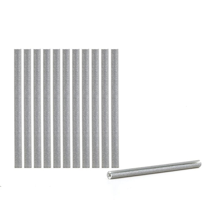 Spoke Reflectors