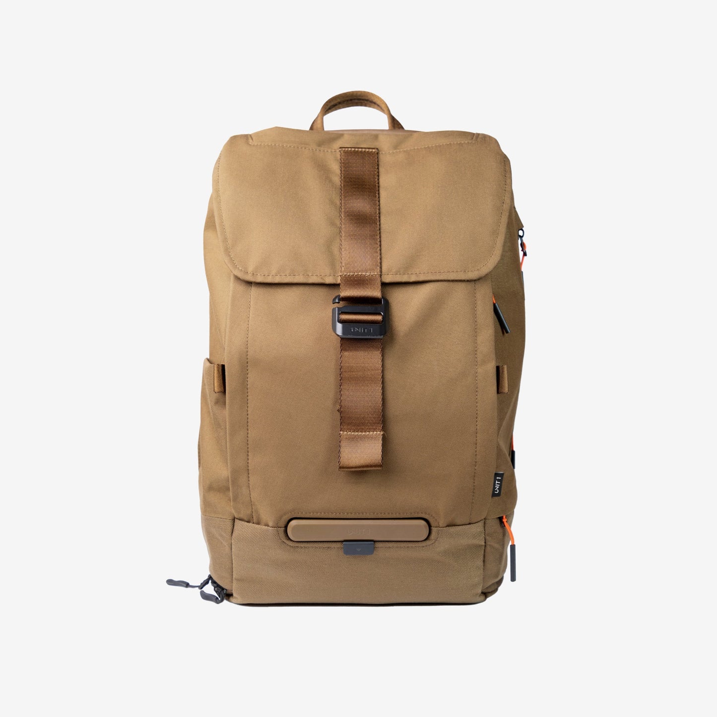 Torch Backpack