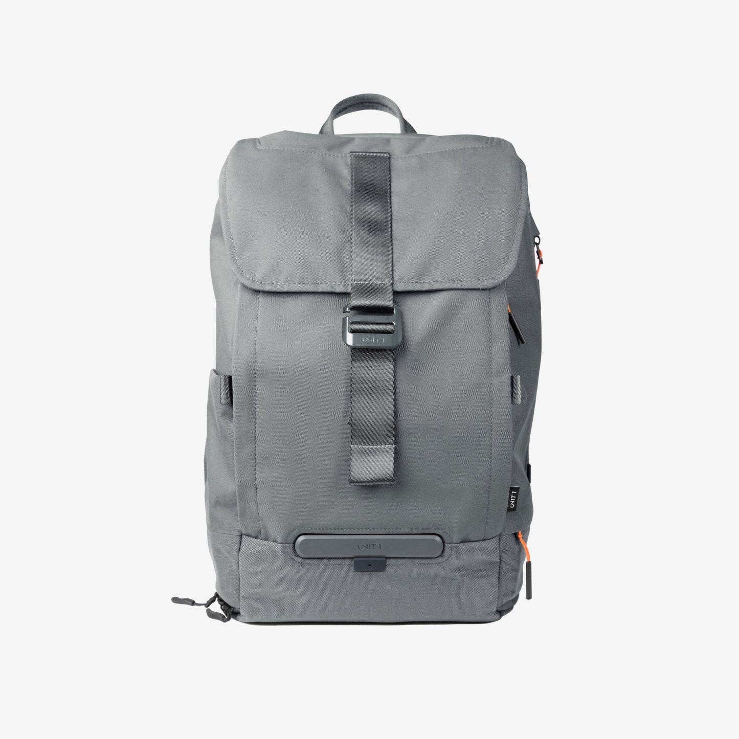 Torch Backpack