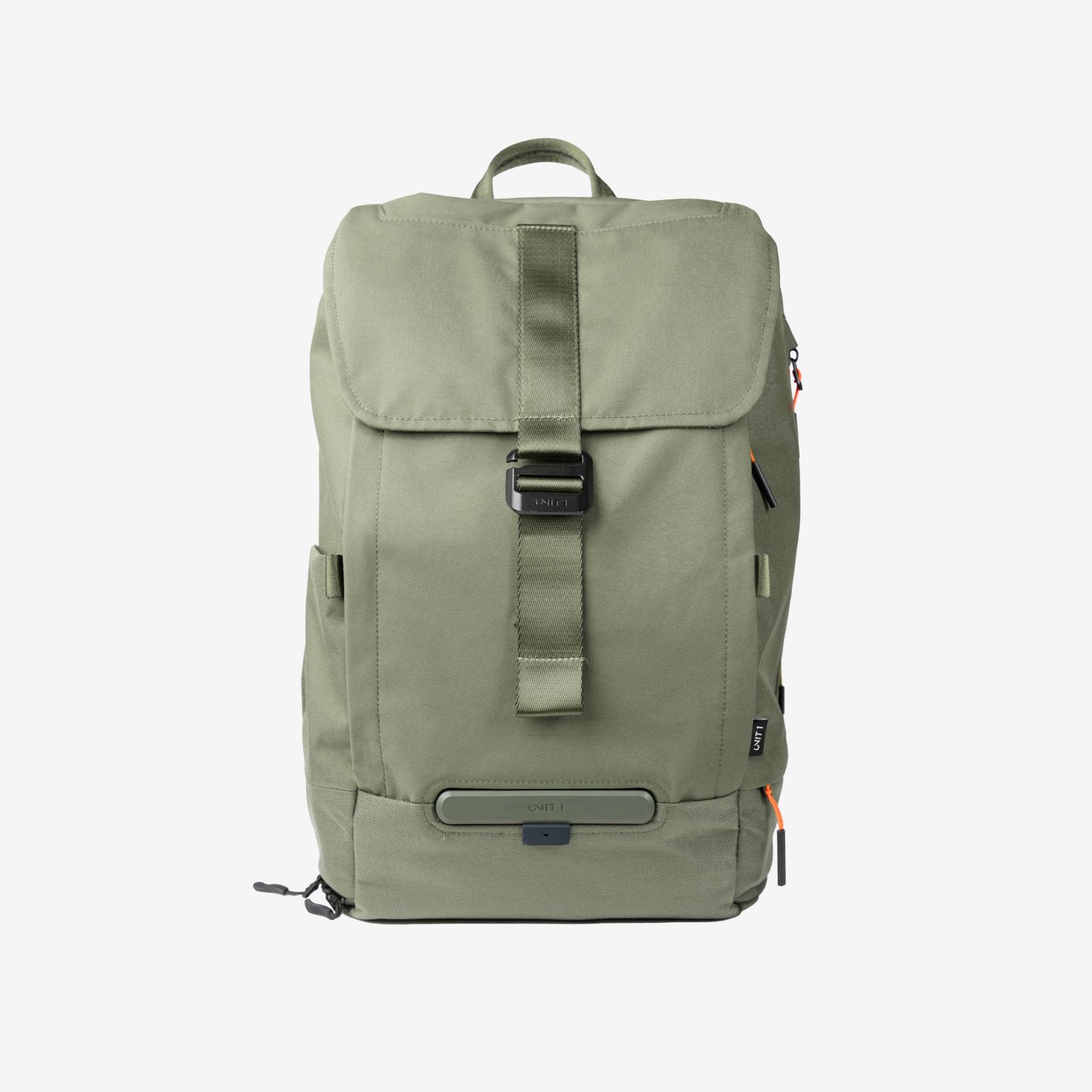 Torch Backpack