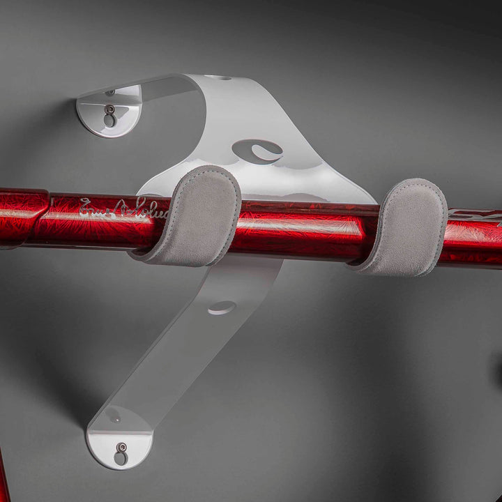 UNI-XR Bike Hanger