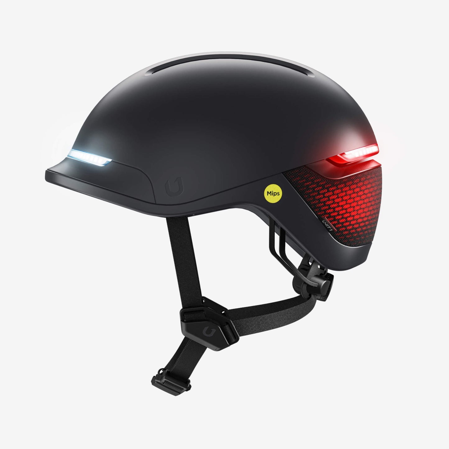 Faro Mips Helmet
