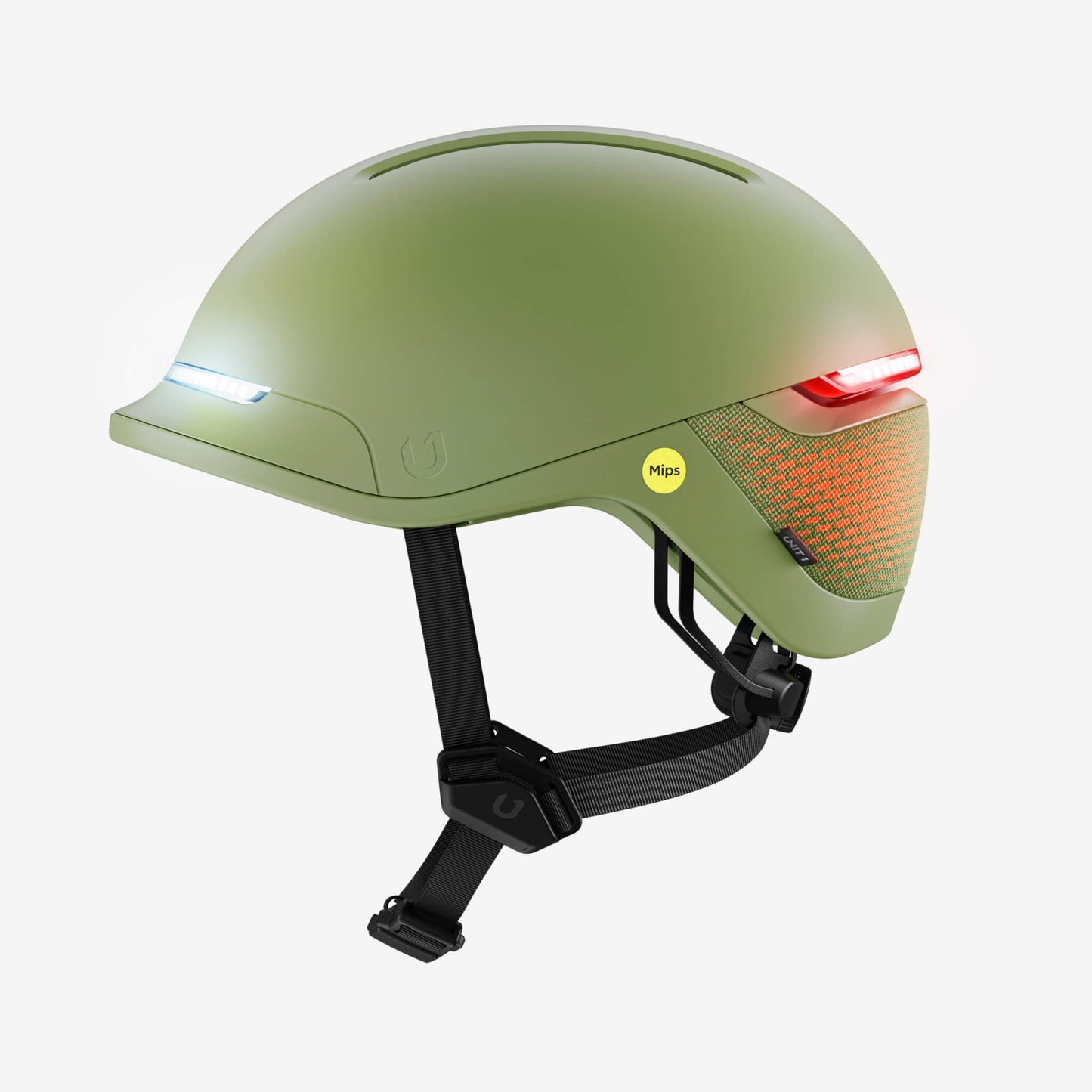 Faro Mips Helmet