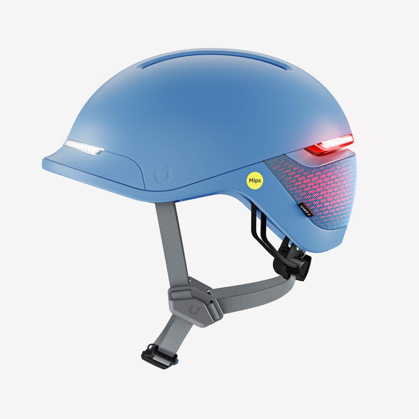 Faro Mips Helmet