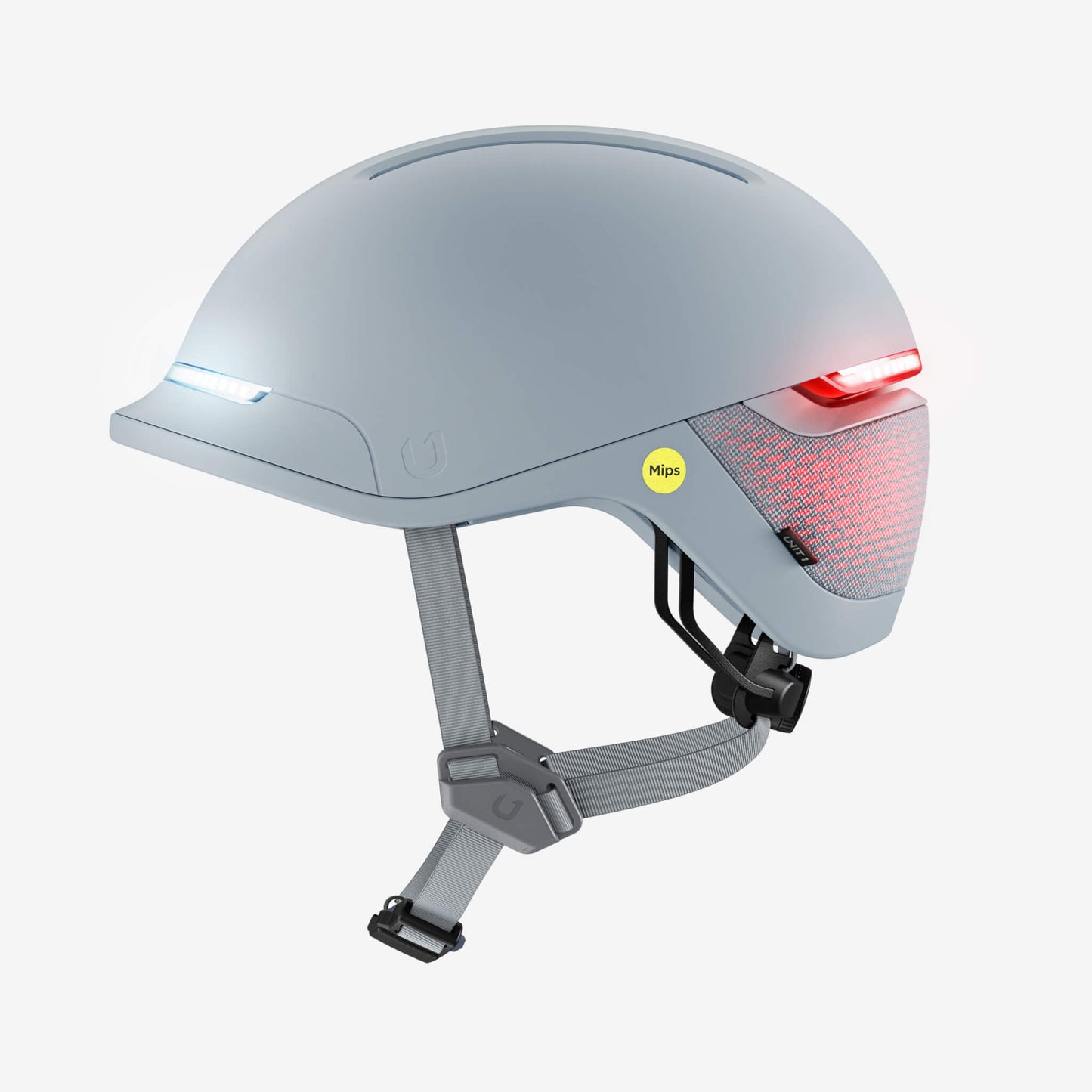Faro Mips Helmet
