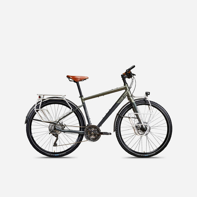 RIVERSIDE Touring Bike Riverside Touring 900