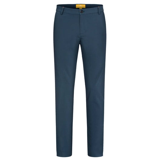 sigr-riksvag-99-cycling-chinos-in-petrol-blue-for-men
