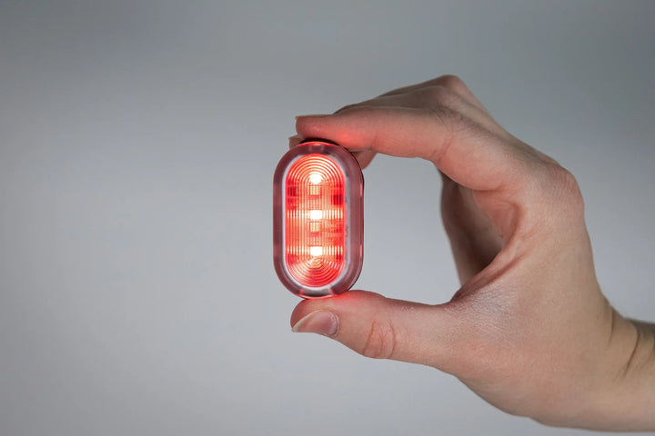 Clip Light