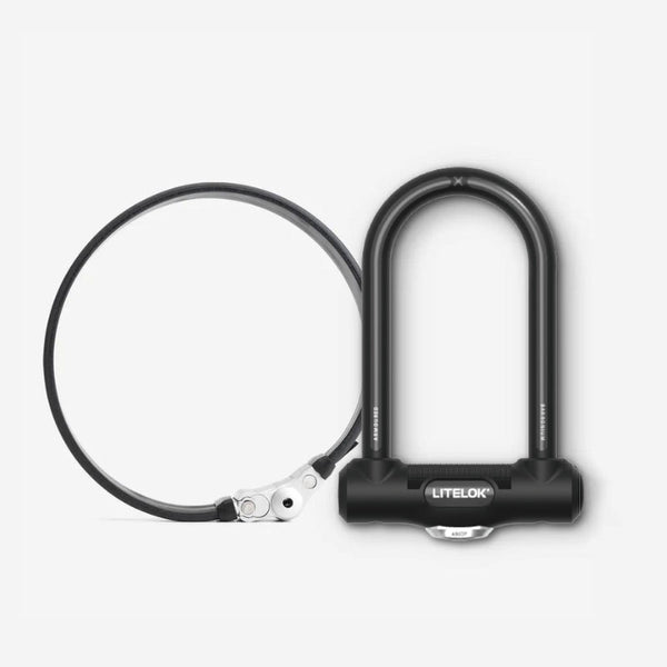 Ultimate On the Go Bundle - X3 and GO Flexi-O 70