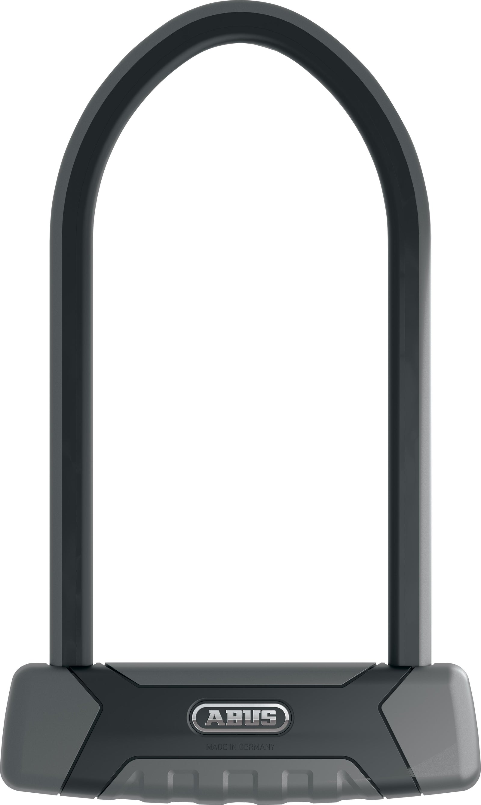 ABUS Granit X-Plus 540 U-lock