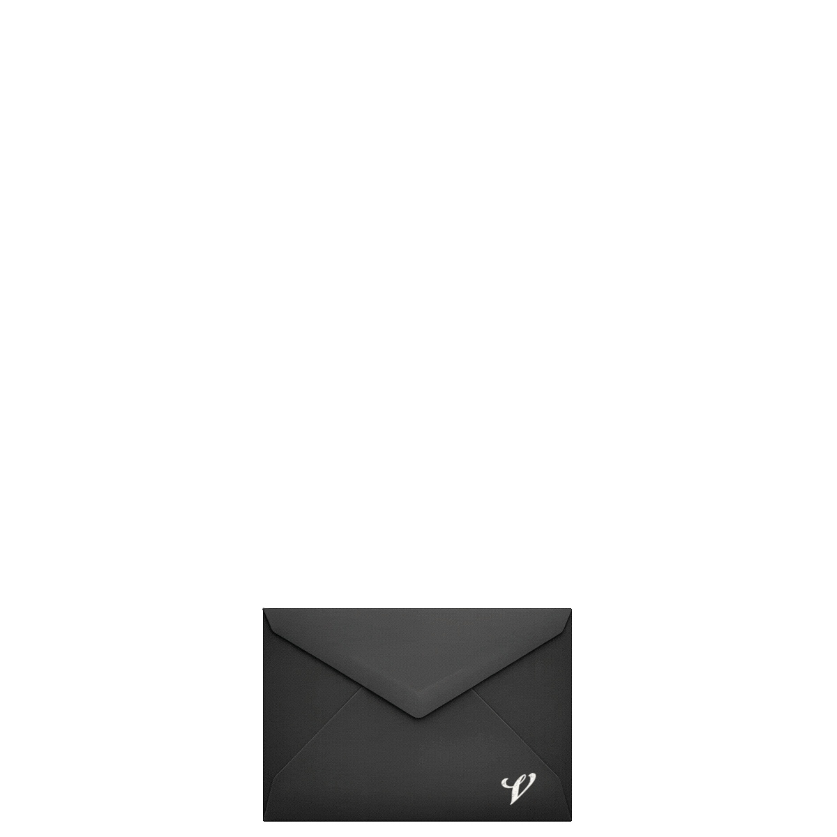 Introducing The Velorution Post