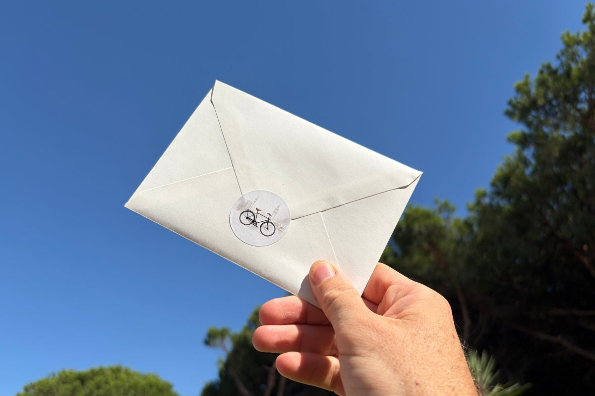 First Edition Ships July 10th