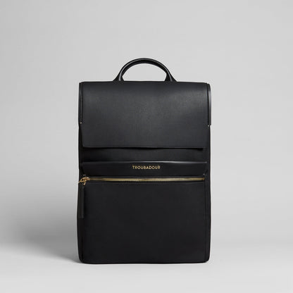 KI Backpack