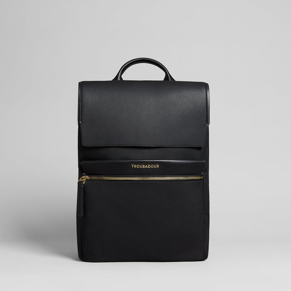 KI Backpack